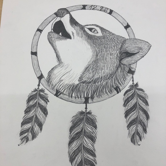 Meet your Posher, Kay - Picture 1 of 1